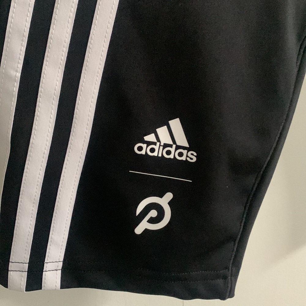 Adidas peloton bike short - Picture 6 of 8